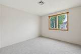 20/22 Cyril Street - Photo 9