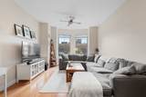 15 Waltham - Photo 1