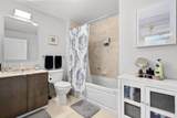 15 Waltham - Photo 10
