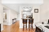 15 Waltham - Photo 11