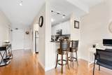 15 Waltham - Photo 12