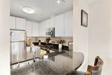 15 Waltham - Photo 13