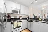 15 Waltham - Photo 14
