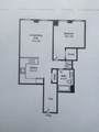 15 Waltham - Photo 16