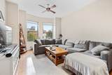 15 Waltham - Photo 2