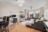 15 Waltham - Photo 3