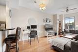 15 Waltham - Photo 4