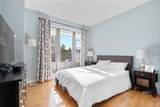15 Waltham - Photo 5