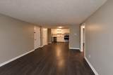 1 Trafalgar Dr - Photo 1