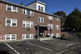 1 Trafalgar Dr - Photo 10