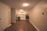 1 Trafalgar Dr - Photo 3