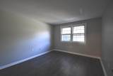 1 Trafalgar Dr - Photo 5