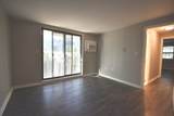 1 Trafalgar Dr - Photo 6