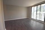 1 Trafalgar Dr - Photo 7