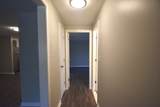 1 Trafalgar Dr - Photo 8