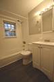 1 Trafalgar Dr - Photo 9