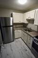 8 Flume Rd - Photo 1