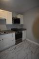 8 Flume Rd - Photo 2