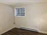 8 Flume Rd - Photo 4