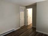 8 Flume Rd - Photo 6