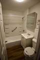 8 Flume Rd - Photo 7