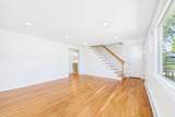 22 Myrtle Ave - Photo 10