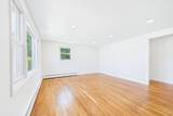 22 Myrtle Ave - Photo 11