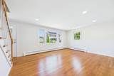 22 Myrtle Ave - Photo 12