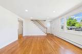22 Myrtle Ave - Photo 13