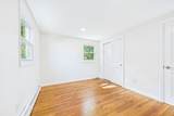 22 Myrtle Ave - Photo 14