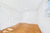 22 Myrtle Ave - Photo 15