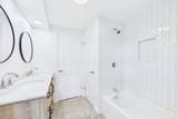 22 Myrtle Ave - Photo 17