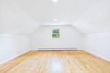22 Myrtle Ave - Photo 18