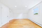 22 Myrtle Ave - Photo 19