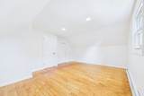 22 Myrtle Ave - Photo 20