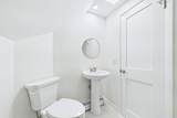 22 Myrtle Ave - Photo 21