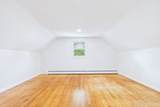 22 Myrtle Ave - Photo 23