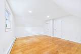 22 Myrtle Ave - Photo 24