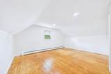 22 Myrtle Ave - Photo 25