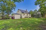 22 Myrtle Ave - Photo 26