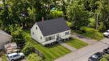 22 Myrtle Ave - Photo 27