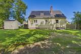 22 Myrtle Ave - Photo 28