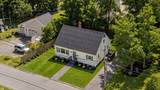 22 Myrtle Ave - Photo 29