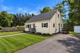 22 Myrtle Ave - Photo 3