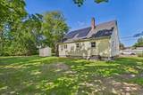 22 Myrtle Ave - Photo 30