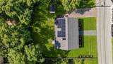 22 Myrtle Ave - Photo 31