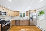 22 Myrtle Ave - Photo 5