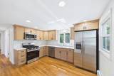 22 Myrtle Ave - Photo 6
