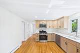 22 Myrtle Ave - Photo 7