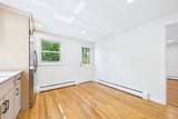 22 Myrtle Ave - Photo 8